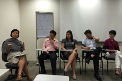 ELC 15Sep2015