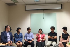 ELC 18Aug2015