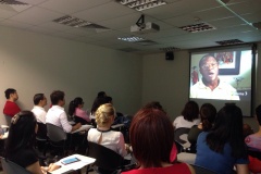 ELC 2Jun2015