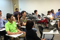 ELC 3Feb2015