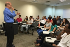 ELC 3Mar2015