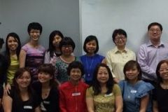 ELC 6Jan2015