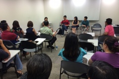 ELC 7Jul2015