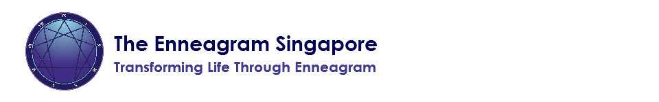 The Enneagram Singapore