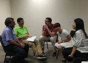 Group1.jpeg