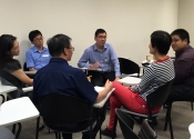 Group3.jpeg