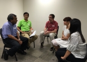 Group1_3.jpeg