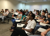 Audience 1.JPG