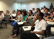 Audience 2.JPG