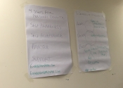 Flip Chart.JPG