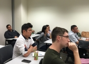 ELC1_5May.jpg