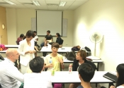 ELC2_5May.jpg