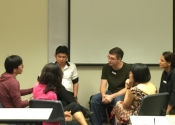 ELC3_5May.jpg
