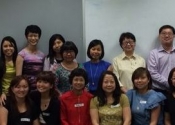 Final Group.jpg