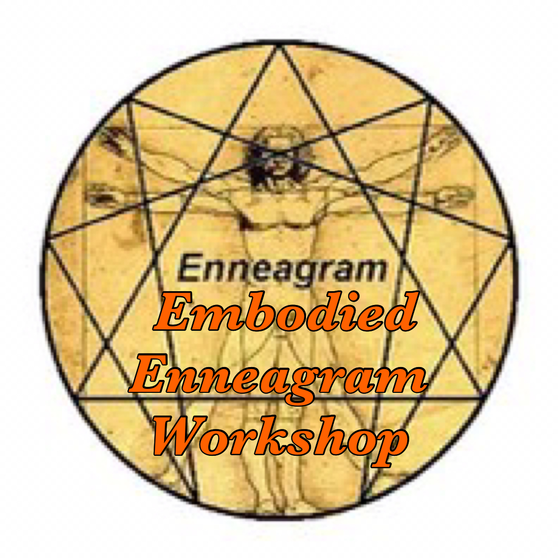 Embodied Workshop