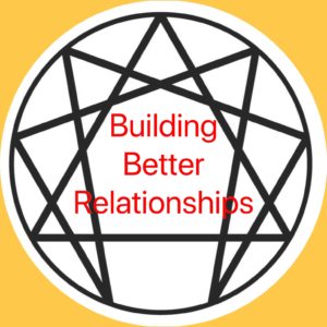 Building Better Relationships Workshop