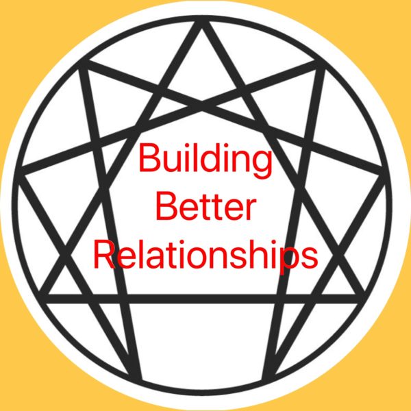 Building Better Relationships Workshop